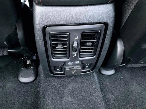New 2026 Dodge Durango GT AWD/4WD image 16