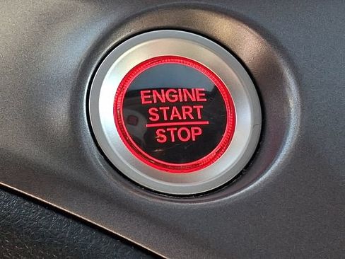 Used 2019 Honda Pilot EX-L image 22