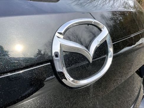 Used 2018 MAZDA CX-5 Sport image 33