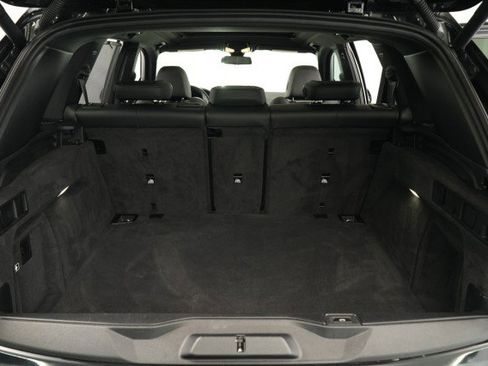 Used 2020 BMW X5 xDrive40i w/ M Sport Package AWD/4WD image 54