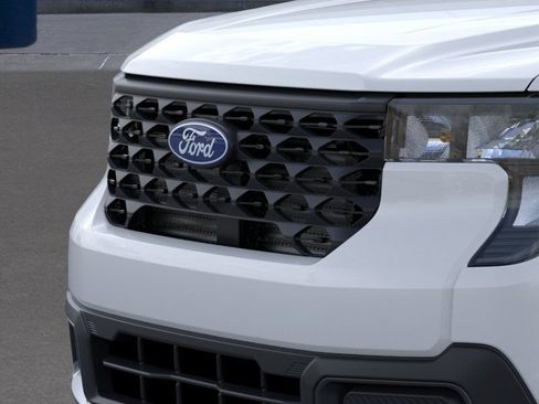 New 2026 Ford Maverick XLT w/ Equipment Group 301A AWD/4WD image 18