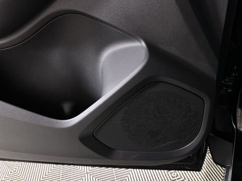 New 2026 Chevrolet TrailBlazer LT w/ Driver Confidence Package image 24