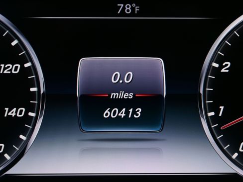 Used 2015 Mercedes-Benz S 550 Sedan image 30