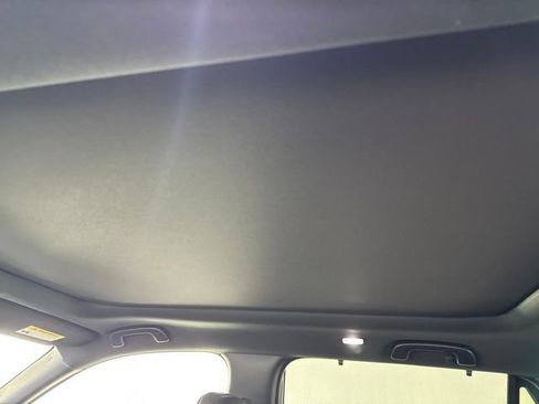 Certified 2026 Honda Pilot Black Edition image 29