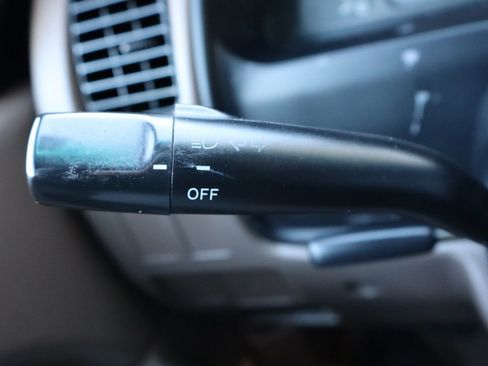 Used 2000 Toyota 4Runner SR5 w/ Upgrade Value Pkg 4 image 29