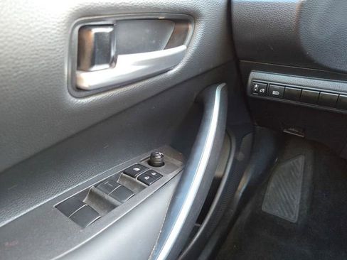 Used 2024 Toyota Corolla SE FWD image 19