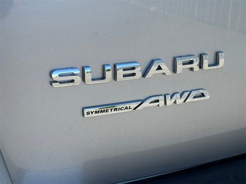 Used 2023 Subaru Crosstrek 2.5i Limited image 10