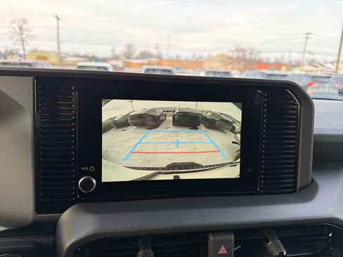 New 2026 Toyota Land Cruiser 1958 image 20