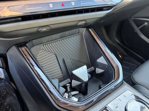 New 2026 BMW X3 xDrive30 image 21