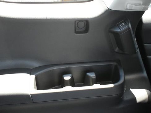 Used 2024 Toyota Grand Highlander AWD image 44