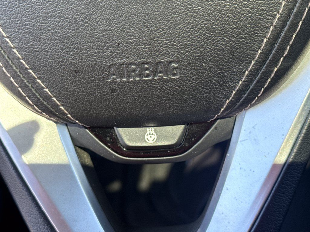 Used 2019 BMW 540i xDrive AWD/4WD image 42