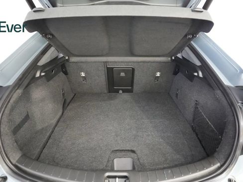 Used 2023 Polestar Polestar 2 w/ Pilot Pack AWD/4WD image 8
