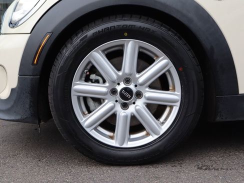 Used 2013 MINI Cooper Roadster S FWD image 23