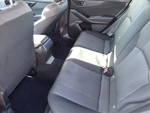 Used 2021 Subaru Impreza 2.0i Premium AWD/4WD image 9