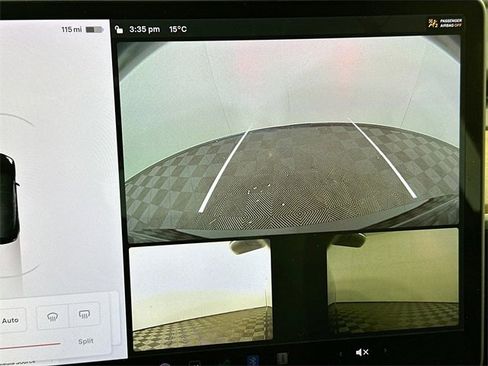 Used 2018 Tesla Model 3 Mid Range image 13