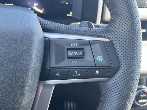 New 2026 Mitsubishi Outlander SEL FWD image 25