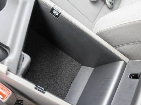 New 2026 Hyundai Elantra Sport w/ Cargo Package FWD image 12
