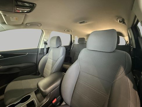 Used 2017 Kia Sorento AWD image 42