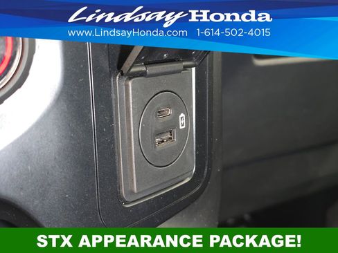 Used 2022 Ford F150 XL w/ STX Appearance Package AWD/4WD image 20