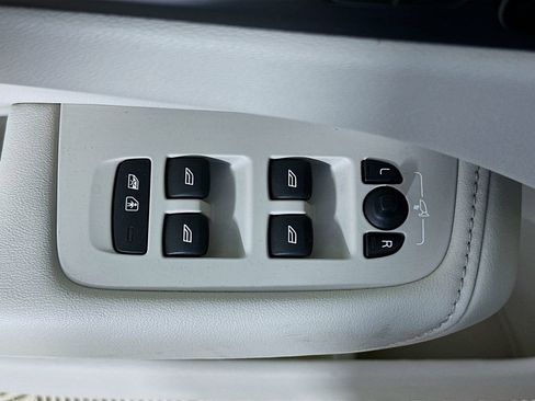 Used 2019 Volvo XC60 T6 Inscription w/ Protection Package Premier image 22