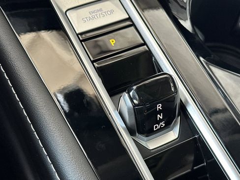 New 2026 Volkswagen Atlas SEL AWD/4WD image 20