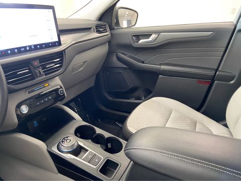 Used 2023 Ford Escape Active w/ Tech Pack #2 image 35