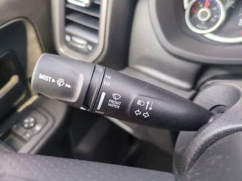 New 2026 RAM 3500 Tradesman image 24