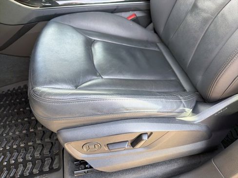 Used 2022 Audi Q7 2.0T Premium w/ Convenience Package image 24