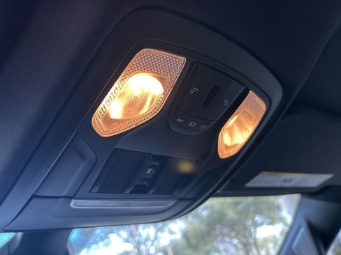 Used 2020 RAM 1500 Big Horn image 40