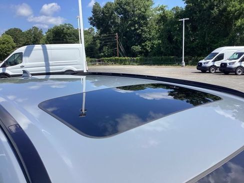 Used 2023 Honda CR-V Sport image 9
