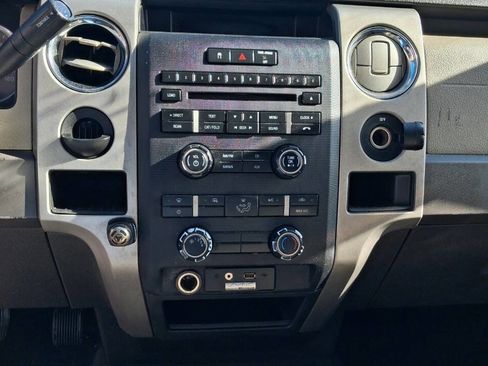 Used 2010 Ford F150 XLT image 15