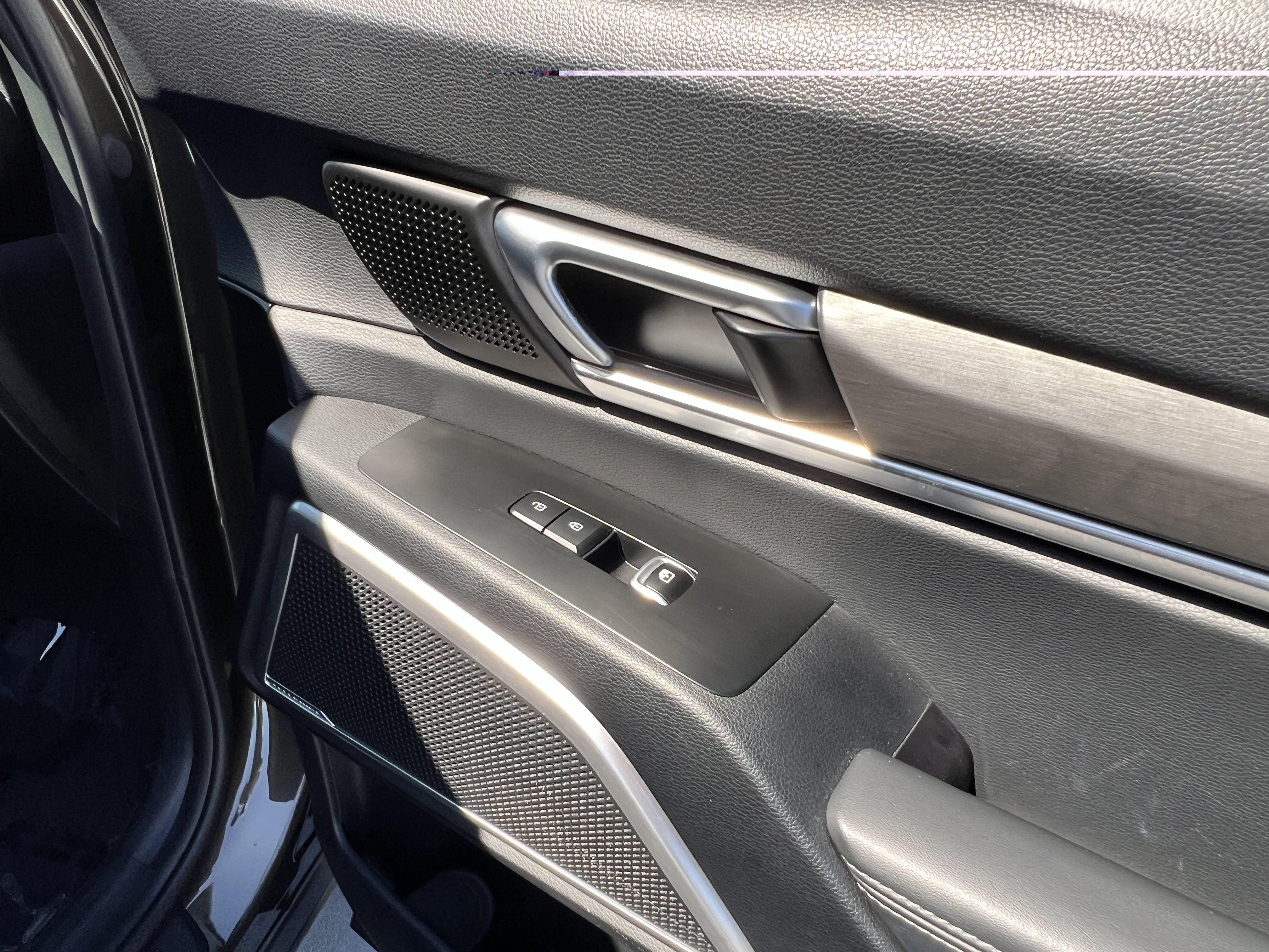Certified 2024 Kia Telluride EX X-Line AWD/4WD image 19