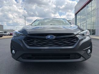 Used 2024 Subaru Impreza 2.0i Sport AWD/4WD video 2