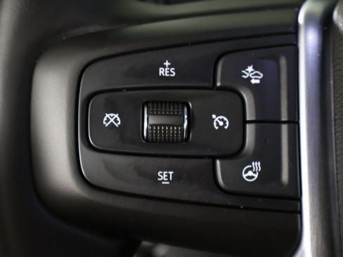 Used 2026 GMC Sierra 1500 Elevation w/ Preferred Package image 42