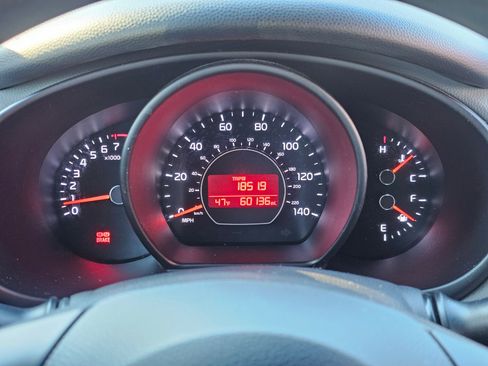 Used 2014 Kia Soul image 18