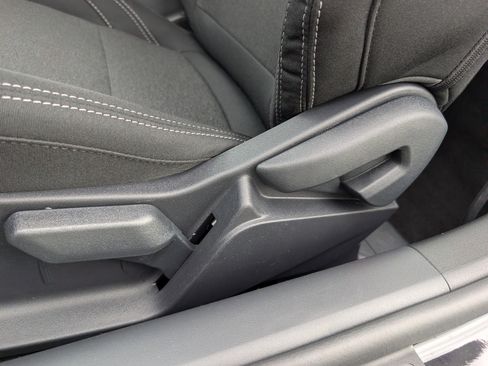 New 2026 Ford Mustang Coupe image 23