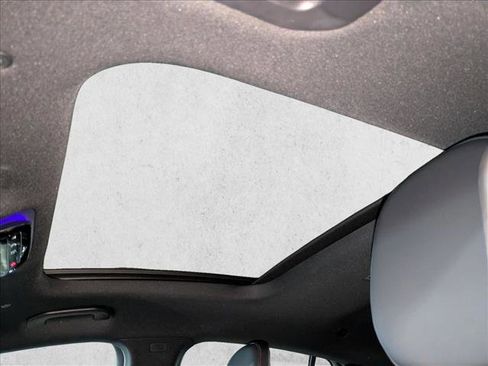 New 2026 Mercedes-Benz GLC 43 AMG 4MATIC Coupe image 15