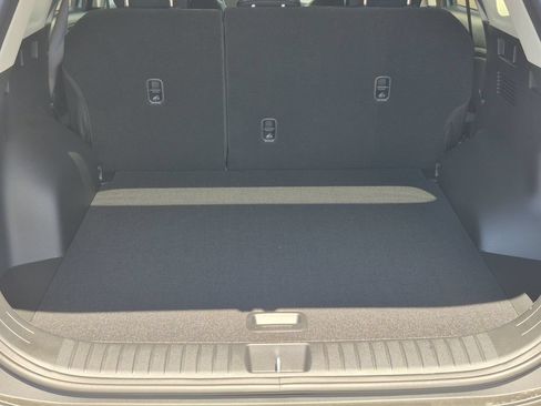 New 2027 Kia Sportage EX AWD/4WD image 14