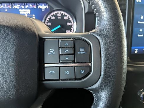 Certified 2022 Ford F150 XLT w/ Equipment Group 302A High image 14