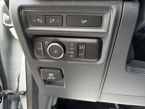 Used 2023 Ford F150 XLT w/ Equipment Group 302A High image 24