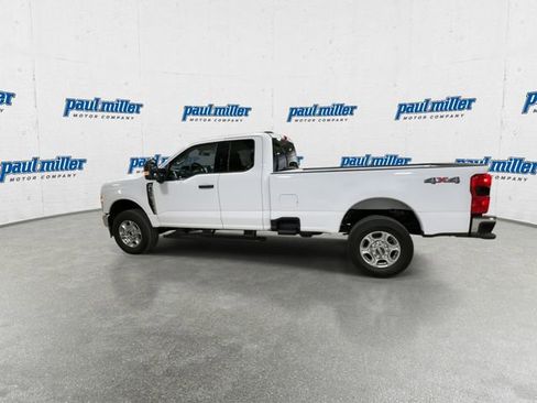 Used 2026 Ford F350 XLT w/ 360-Degree Camera Package image 7