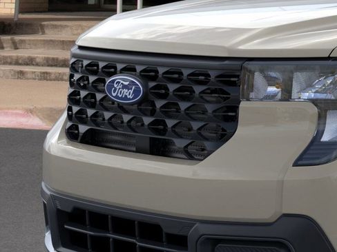 New 2025 Ford Maverick XLT w/ XLT Luxury Package image 20