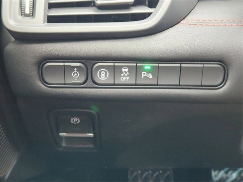 New 2025 Acura TLX SH-AWD w/ A-SPEC Pkg image 24