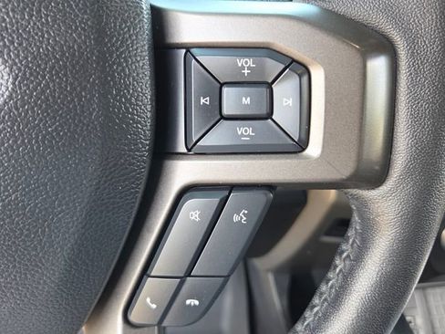 Used 2019 Ford Expedition XLT w/ Equipment Group 202A RWD image 76