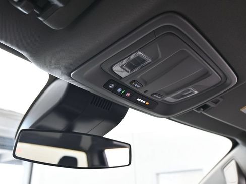 Used 2024 Chevrolet Silverado 1500 LT RWD image 22