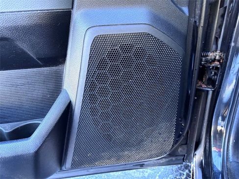 Used 2018 RAM 1500 Big Horn image 13