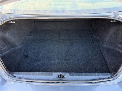 Used 2019 Subaru Legacy 2.5i Limited image 5