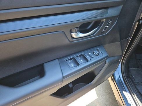 Used 2024 Honda CR-V Sport-L image 14