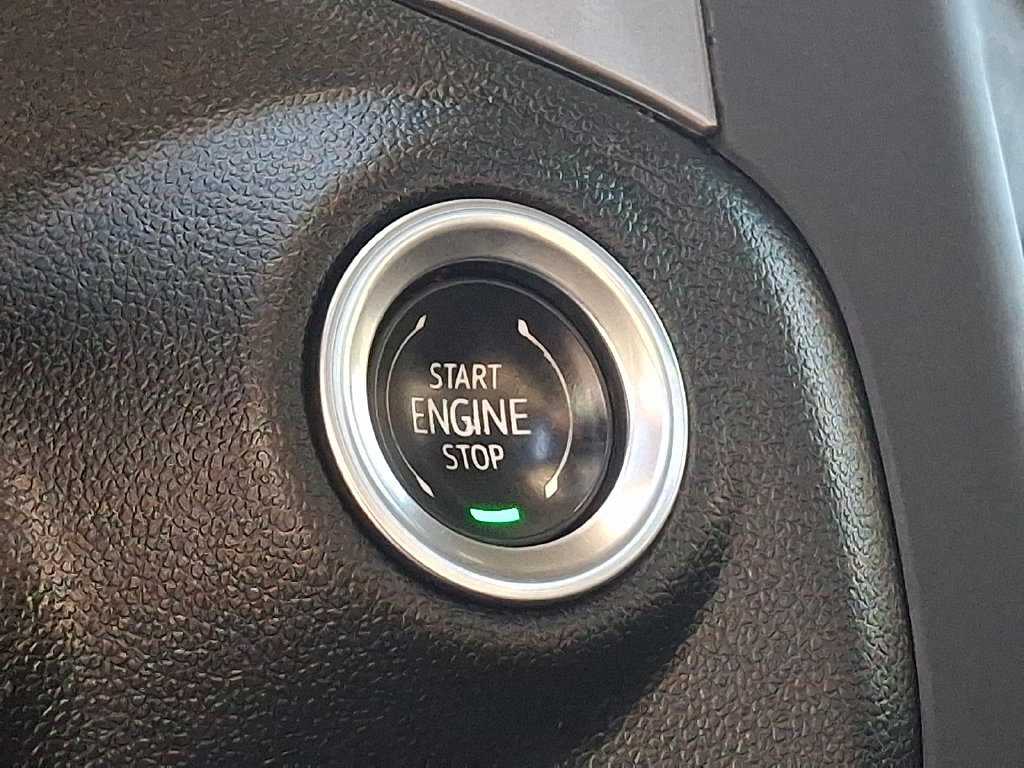 Used 2024 Chevrolet Silverado 1500 Custom AWD/4WD image 23