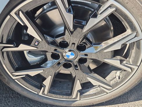 New 2026 BMW 228i w/ Technology Package FWD image 13